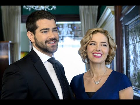The Clark And Martha Mystery Solved!