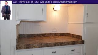 1745 Hopkins Avenue video tour