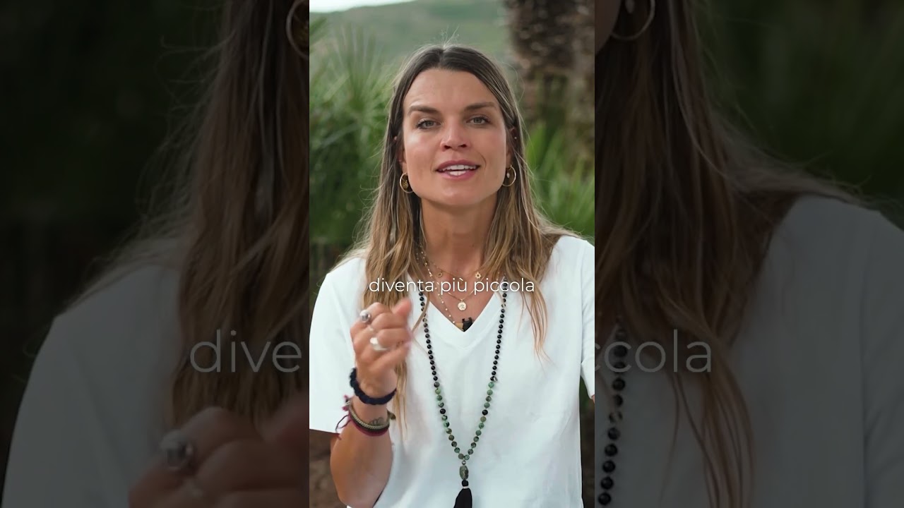 Meditazione: perché fa bene al corpo e alla mente?