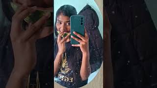 When Its 34 Degrees In