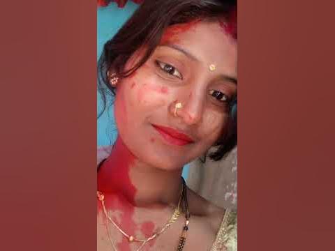 holi 2025 tarikh