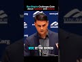 Ben Shapiro Challenges Claim About Feminism and Divorce #benshapiro #debate #usa
