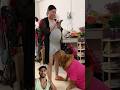 Mom And Dog Masti 萌宠出道计划 旺夫女人 夫妻 金收 狗 Funny Goldenretreivers Dog Animals Pets Mom And Dog Masti 萌宠出道计划 旺夫女人 夫妻 金收 狗 Funny Goldenretreivers Dog Animals Pets