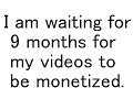 WHY YOUTUBE