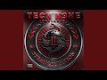 Strangeulation, Vol. II Cypher III (feat. Big Scoob & JL B. Hood)