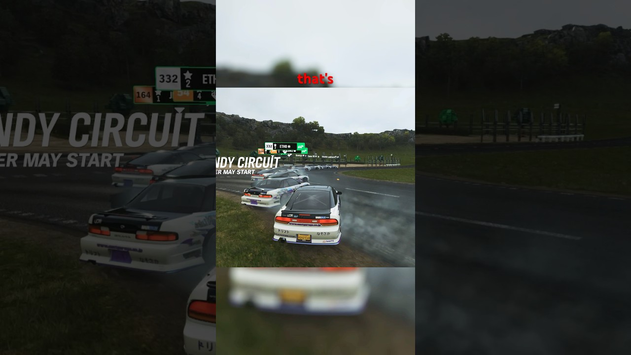 When you finally nail the 12 man tandem🤌 