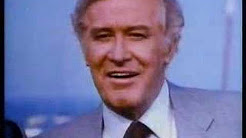 Knight rider season 4 intro Knight rider season 4 intro