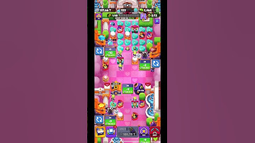 Mine 1 in 1 Minute - Valentine Voyage Event - Gold and Goblins | Rosie Rayne