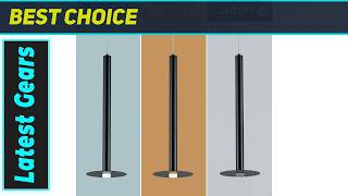 Leadtek LED Pendant Light: Amazing Dimmable Glow for Any Room!