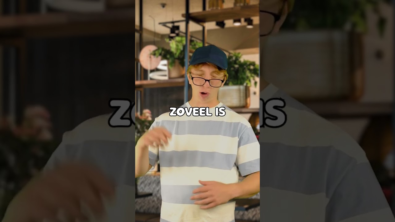 ALLE SNACKBARS NA 1 JULI?!🍟