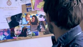 Famous Suspects cast interview Net Worth