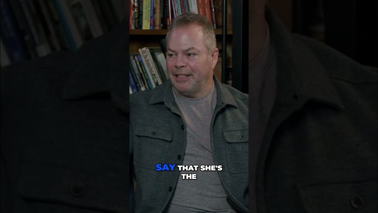 Stronger Together: Helping Entrepreneurial Couples Find Alignment