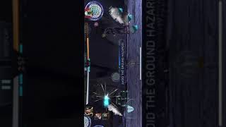 R1005T8 KoA vs P3