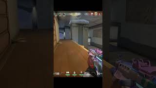 Heres The Deal. Slip And Slide On This Banana Peel. Iykyk