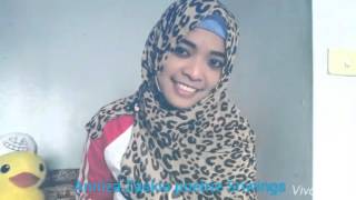 Berlayar tak bertepi ~ ella