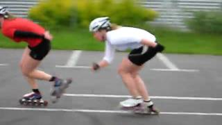 27052010 - Janneke, Jolanda.AVI