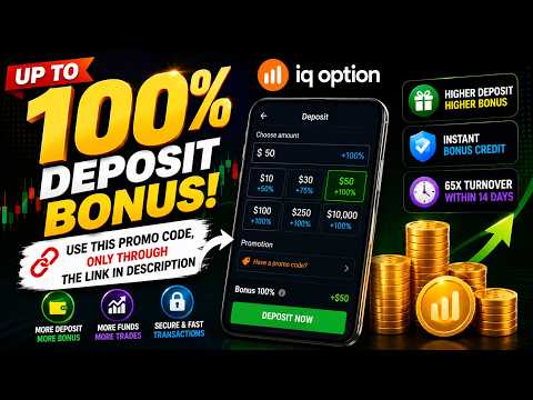 Understanding Minimum Deposit Requirements