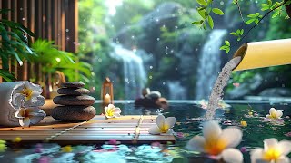 Relaxing Music  Healing Music, Meditation Music, Spa Music, Sleep, Study Music, Nature Soul