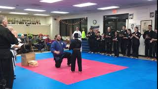 5275F3C2 208A 40E9 8223 D1F7Da43Fc8F