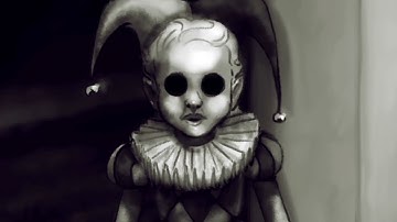 SHADOW OF DEATH - Growl (Official Music Video)