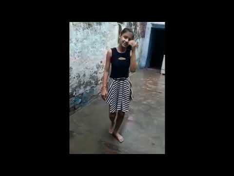 bhole-bhang-mane-bhi-pili-dehati-song-with-dance