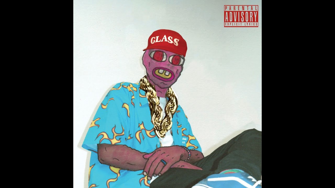 I'll Take Care Of You X CHERRY BOMB -Tyler, The Creator I'll Take Care Of You X CHERRY BOMB -Tyler, The Creator