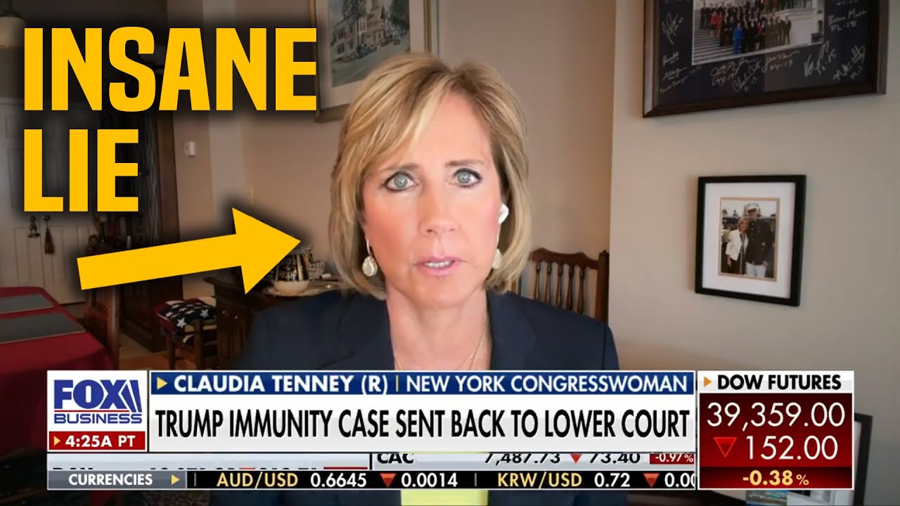 Wasting no time, they're BACK to Biden's "on something"