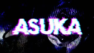 Asuka Custom Entrance Video (Titantron)