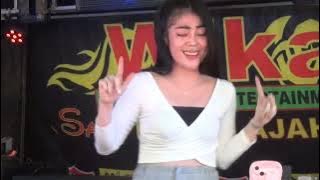 KATAMU DULU DIRIKU DIRIMU SATU REMIK DJ DEVI KITTY KOREA WIKA SANG PENJELAJAH SUMSEL