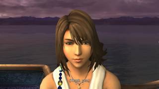 FINAL FANTASY HD REMASTER PARTI 11 Guide