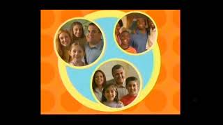 Nickelodeon Holiday Inn Hotel Resort