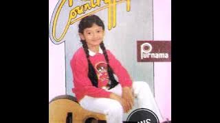 Pantang Mundur - Chicha Koeswoyo