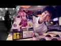 蔡依林 Jolin Tsai - 呸計劃第二集搶先看 Play Project Ep.2 Promo (華納official 網路實境節目)