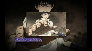 kau bukan untukku speed up #music