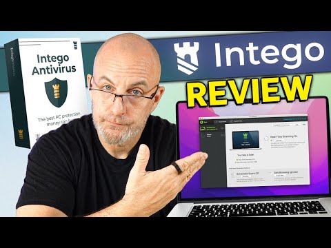 Intego Antivirus Review | Best Mac Antivirus for Protection? (My 2026 Verdict)