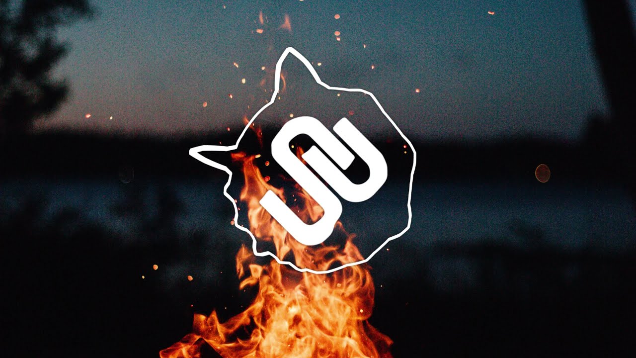 Jordan Ethan - Down in Flames