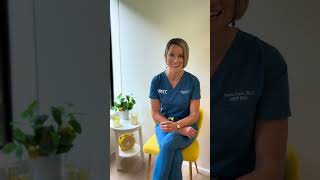 Most Efficacious Aesthetic Medicine Treatments With Expert Injector Jessica Cvetic, Pa