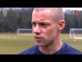 Millwalls alan dunne previews their fa cup semi final with wigan