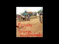 UNE MONUSCO BIAISEE TUERIES DES CIVILS PAR DES FARDC PEUR ET FUITE APRES RETRAIT DE L AFC M23 
