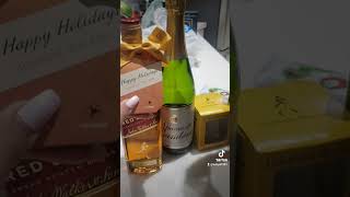 lcbo messages mensajes en licorice lol Message Board For Llbo