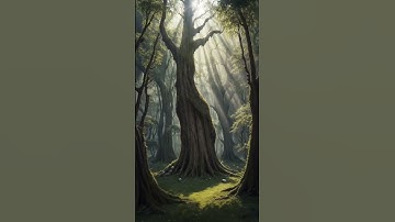 Harmony Cadence: Stable Diffusion Animation