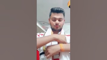 amazing magic ✨ #tutorial #magic #viral #shorts #new #trending #gottalent #achachosong