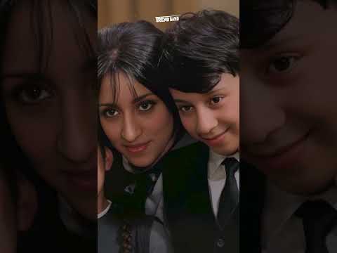 رحلت في عز شبابها كواليس رحيل ليال ابنة فيروز الأولى