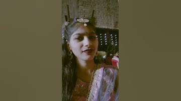 My First Mini Vlog 😻🎊✌️ #minivlog #video #viral #vlog #annu #annugupta #trending #shortvideo #trend