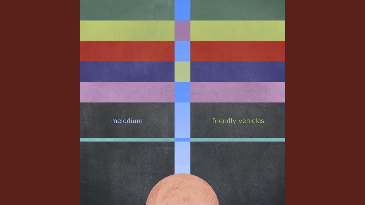 Watch Abnormal Transition on YouTube Watch Abnormal Transition on YouTube
