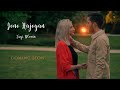 Jono Hajoyan - Tuyi Dlemin / COMING SOON (Teaser)