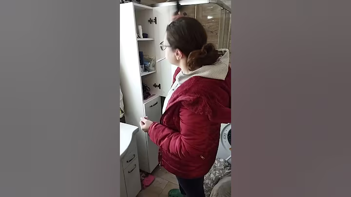 565🌏🙏#shortvideo#kurzehose#feed#funny#σορτσ#ショーツ#feet#feedshorts#shorts#reels #funnyvideo#fyp#maa