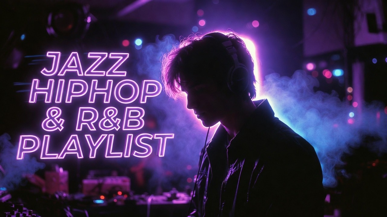 Best 90s R&B Slow Jams Playlist 🍷90s Slow Jams 🌙 | Late Night R&B for Love & Memories NO.5