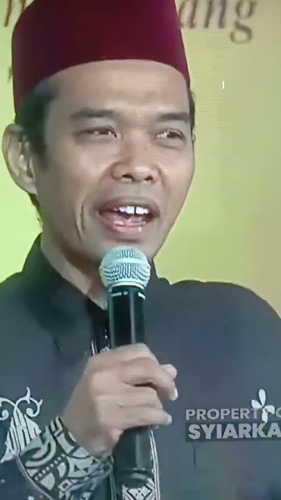 Filosofinya Bersama Bersatu Dalam Perbedaan Menuju Peradaban Yang Lebih Mulia