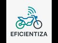 IoT & IA - challenge 2025 - Sprint 4 - Eficientiza